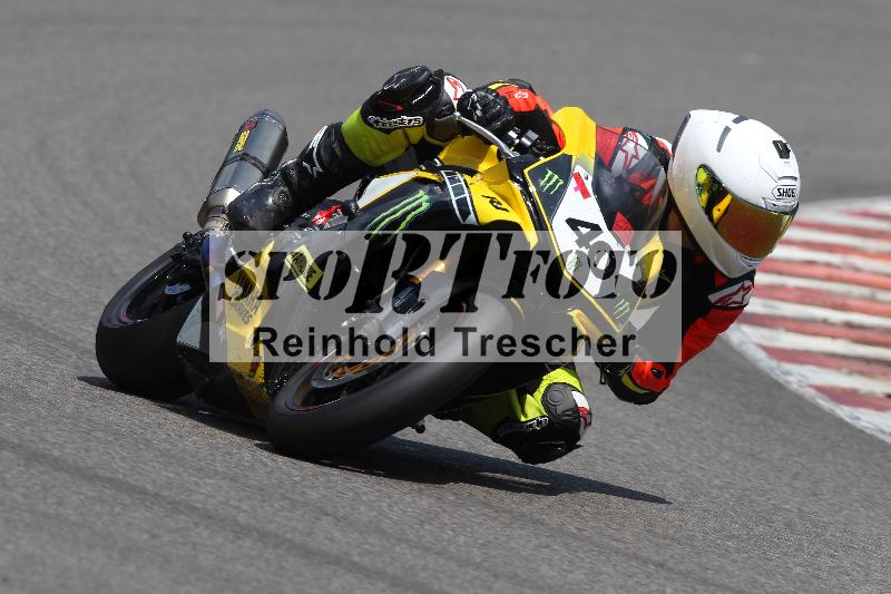 /Archiv-2022/25 16.06.2022 TZ Motorsport ADR/Gruppe rot/40